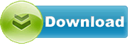 Download Asus ET2701INKI Azurewave NB097 WLAN  9.2.0.480